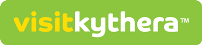 Visit Kythera