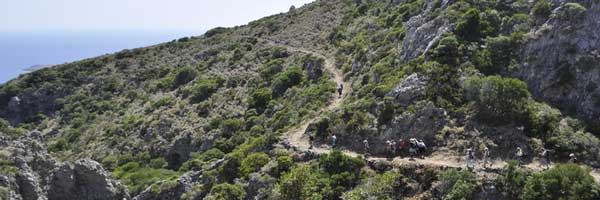 M37-Hiking-Wandern-Kythira