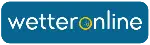 WetterOnline-Logo