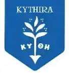 Webseite der Gemeinde Kythira