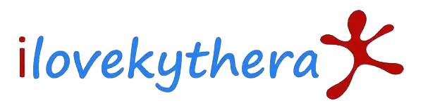 ilovekythera ilovekythera