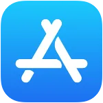 iPhone App Store iPhone App Store Kythera Trails GPS Wanderwege