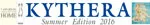 Kythera Summer Edition 2024