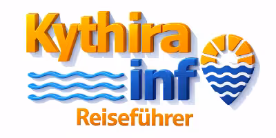 Logo Kythira Info Reiseführer