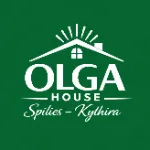 Olga House Spilies Kythira
