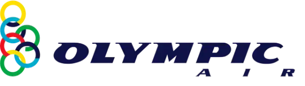 Olympic Air - Athen - Kythira - Athen