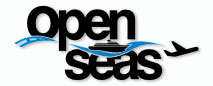 OpenSeas
