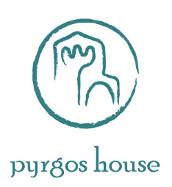 Pyrgoshouse Orchideenreise