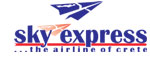 Sky Express