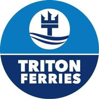 Triton Ferries