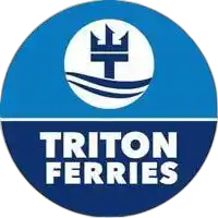 Triton Ferries
