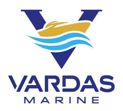 Vardas Marine Bootsstellplatz & Service Kythira