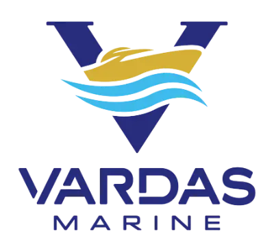 Vardas Marine Web Vardas Marine Service Kythira - Boot Parking