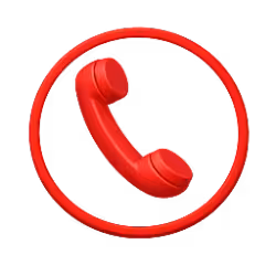Wichtige Telefonnummern! Wichtige Telefone Insel Kythira